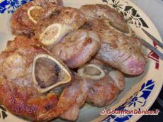 Osso-bucco-2.jpg