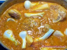 Osso-bucco-4.jpg