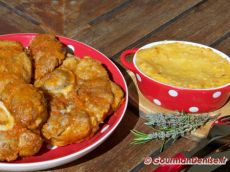 Osso-bucco-5.jpg