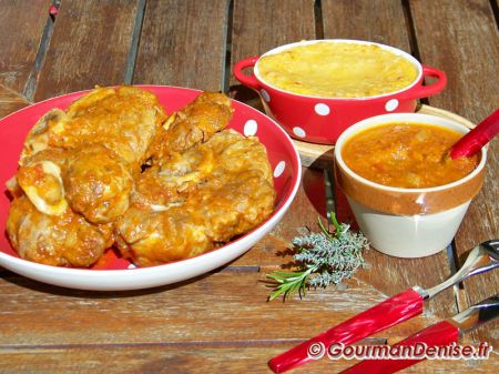 Osso-bucco-6.jpg