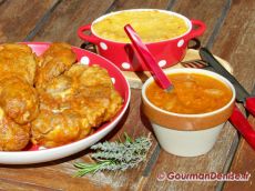 Osso-bucco-7.jpg