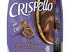 PACK-CRISPELLO-CHOCO-2.jpg, mai 2012 PACK-CRISPELLO-CHOCO-2.jpg