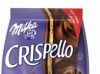 PACK-CRISPELLO-CHOCO-bis.jpg, mai 2012 PACK-CRISPELLO-CHOCO-bis.jpg