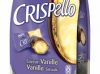 PACK-CRISPELLO-VANILLE-3.jpg, mai 2012 PACK-CRISPELLO-VANILLE-3.jpg