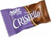 PRALINE-CRISPELLO-CHOCO.jpg