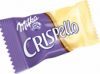 PRALINE-CRISPELLO-VANILLE.jpg