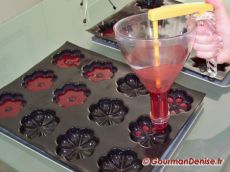Pannacotta-1.jpg