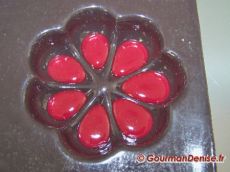 Pannacotta-2.jpg