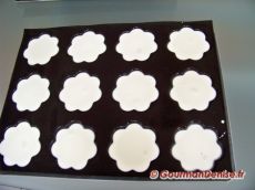Pannacotta-3bis.jpg