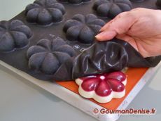 Pannacotta-4.jpg