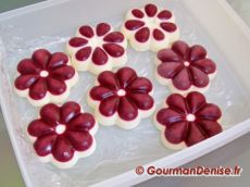 Pannacotta-7.jpg