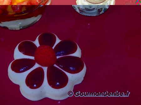 Pannacotta-8.jpg