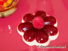 Pannacotta-9.jpg