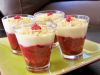 Pannacotta-Framboises_-chocolat-blanc-et-speculos.jpg
