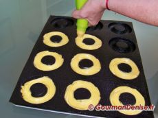 Paris-Brest-2.jpg