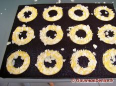 Paris-Brest-3.jpg