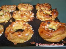 Paris-Brest-4.jpg