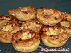 Paris-Brest-5.jpg