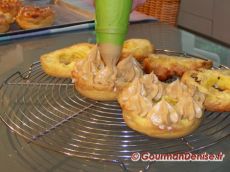 Paris-Brest-6.jpg