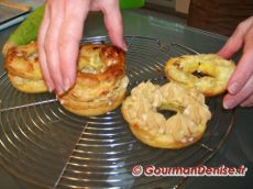 Paris-Brest-7.jpg