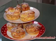 Paris-Brest-8.jpg