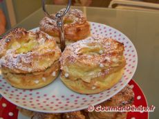 Paris-Brest-9.jpg, sept. 2011 Paris-Brest-9.jpg