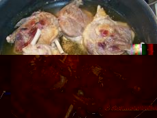 Parmentier-de-canard-confit-1.jpg