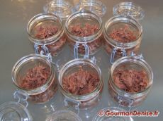 Parmentier-de-canard-confit-3.jpg, fév. 2013 Parmentier-de-canard-confit-3.jpg