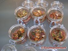 Parmentier-de-canard-confit-4.jpg, fév. 2013 Parmentier-de-canard-confit-4.jpg