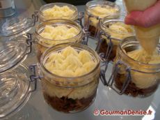 Parmentier-de-canard-confit-5.jpg, fév. 2013 Parmentier-de-canard-confit-5.jpg