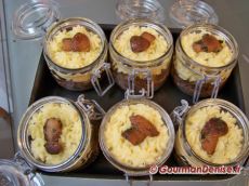 Parmentier-de-canard-confit6.jpg, fév. 2013 Parmentier-de-canard-confit6.jpg