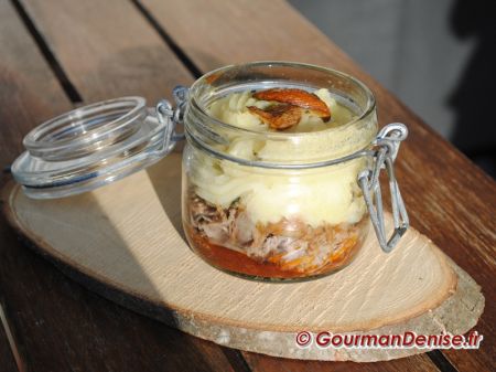 Parmentier-de-canard-confit.jpg, fév. 2013 Parmentier-de-canard-confit.jpg