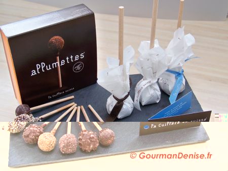 Partenariat-Cuillere-suisse.jpg