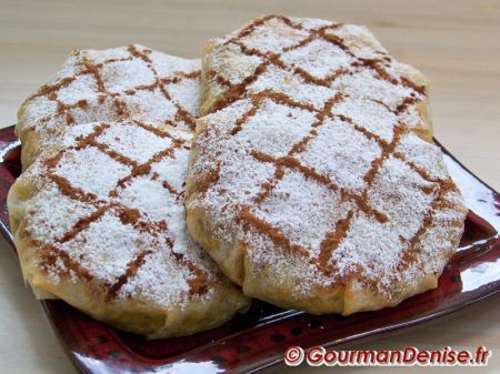 Pastilla-1-bis.jpg