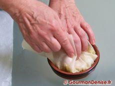 Pastilla-3.jpg