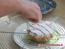 Pastilla-7.jpg
