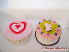 Pate-a-sucre-10.jpg
