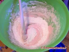 Pate-a-sucre-1.jpg
