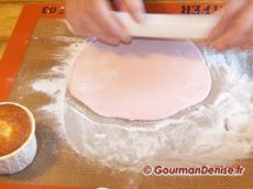 Pate-a-sucre-3.jpg