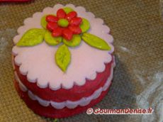 Pate-a-sucre-4.jpg