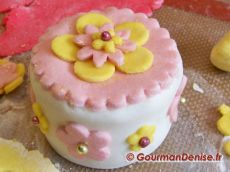 Pate-a-sucre-5.jpg
