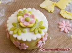 Pate-a-sucre-6.jpg