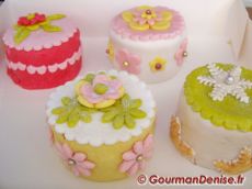 Pate-a-sucre-7.jpg