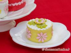 Pate-a-sucre-8.jpg