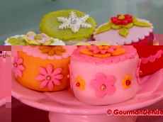 Pate-a-sucre-9.jpg