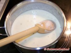 Pates-au-gorgonzola-et-petits-pois-2.jpg