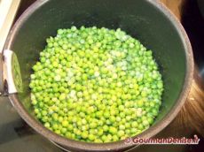 Pates-au-gorgonzola-et-petits-pois-3.jpg