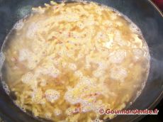 Pates-au-gorgonzola-et-petits-pois-5.jpg