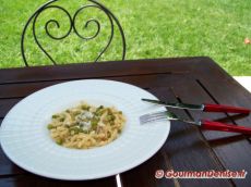 Pates-au-gorgonzola-et-petits-pois-6.jpg