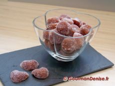 Pates-de-coings-2.jpg